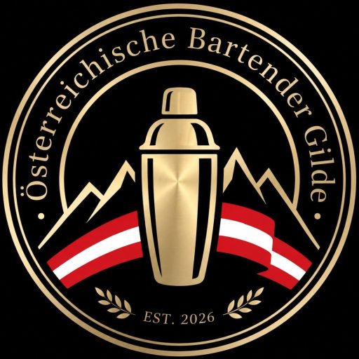 Austrian Bartenders Guild
